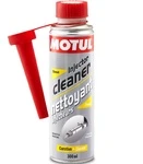 107813 MOTUL Присадка Промывка Топливной Системы Дизельного Двигателя INJECTOR CLEANER DIESEL 300 МЛ