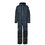 Комбинезон Scott DS Flex Dryo Monosuit тёмно синий размер XXL SC_278410-7377010