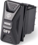710007998 Кнопка Стеклоомывателя Для BRP Can Am