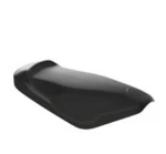 860202568 2 сиденья с подсветкой