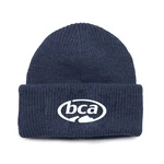 Шапка BCA Blue