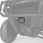 715008842 Буксировочная петля на бампер BRP Can-Am Outlander G3L