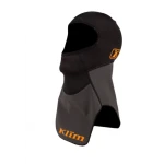 Подшлемник балаклава KLIM Klim Balaclava Strike Orange 3116-002-000-400