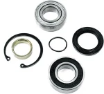 SM-03150 SPI Комплект Подшипников КПП Для Polaris 5020588, 7718406, 3610030, 5410613, 3514352, 3514448, 3514617, 3514308, 3514306, 3514309, 3514303