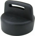 0430-054 Чехол Ключа Зажигания Для Arctic Cat 0630-324 0430-054 Чехол Ключа Зажигания Для Arctic Cat 0630-324