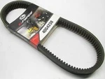 40G4238 GATES Ремень Вариатора Для Ski Doo 300 417300326