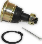 WE351029 EPI Шаровая Опора Рычага Верхняя, Нижняя Для Suzuki LT-Z 250, Yamaha 5LP-23579-00-00, 42-1029, AT-08801