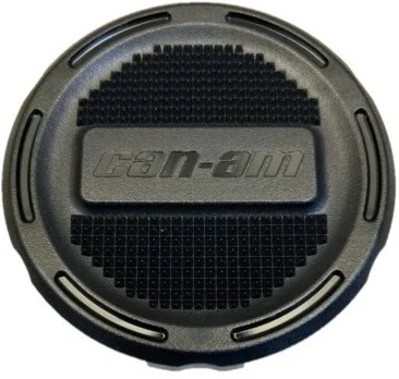 705403835 Колпачок Колесного Диска Для BRP Can Am Maverick R 705402826