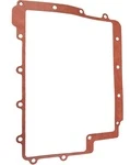 5813518 Прокладка Поддона Картера Двигателя Для Polaris RZR 900 2011-2012