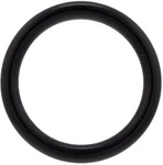 420631310 Кольцо Уплотнительное Для Ski Doo Elite 1500 2004 290631310