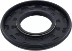 3086833 Сальник Коленвала Для Polaris WT LX