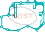 sn-000042 Kost Gasket Прокладка Картера Для Ski Doo 600 ACE 420431770