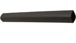 UP-12680 SPI Трубка Термоусадочная