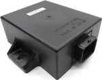 3007-868 Блок Управления Двигателем Для Arctic Cat