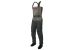 ВЕЙДЕРСЫ FINNTRAIL WADEMAN 1524, GREY, размер XLL