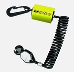 295100945 Ключ dess с замком зажигания для гидроцикла SEA-DOO DESS RF