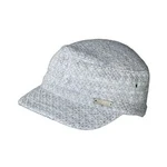 Кепка-шапка женская KLIM Gray размер L/XL 4033-000-140-600