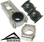 SDXSPR450 SKINZ Rasmussen Комплект Смещения Рулевой Колонки Для Ski Doo Gen4