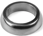 SM-02061 SPI Уплотнительное Кольцо Глушителя Для Ski Doo 514055294