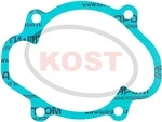 sn-000057 Kost Gasket Прокладка Помпы Для Ski Doo 850 E-TEC 420430053, 420430054