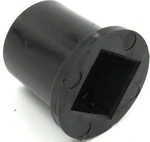 0603-151 Втулка Стабилизатора Для Arctic Cat 0603-151 Втулка Стабилизатора Для Arctic Cat