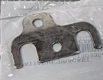 513033542 Кронштейн Для Ski Doo 513033142