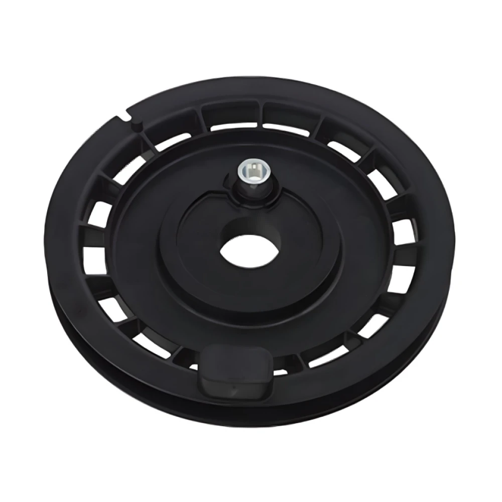 Барабан ручного стартера Sledex для Arctic Cat, Polaris, Yamaha