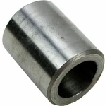 5332786 Втулка Ролика Гусеницы Для Polaris 5332786 Втулка Ролика Гусеницы Для Polaris