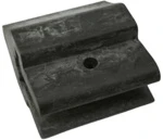 5442328 Демпфер Полоза Задней Подвески Для Ski Doo Skandic M5442328