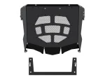 МР 0154 STORM Вынос Радиатора Для CF 800 X8