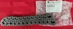 504152631 Цепь КПП 108 Звеньев Для Ski Doo 504152631 Цепь КПП 108 Звеньев Для Ski Doo