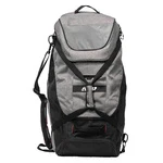 Сумка 509 Revel Heather Gray 2022 F11000100-601