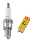 512060354 Свеча  BR10ECS NGK