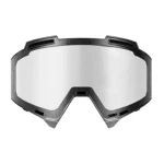 Линза 509 Sinister X7 Clear Tint F02013700-999