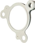 3007-794 Прокладка Выпускного Коллектора Для Arctic Cat M1100