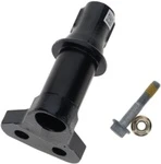 703501110 Сошка Рулевого Вала Для BRP Can Am Outlander, Renegade 703501160, 709401748