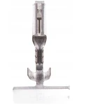 278002578 Коннектор Проводки Для Ski Doo