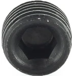 250500013 Болт Сливной Для КПП Для Ski Doo 250500012