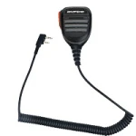 Тангета для рации Baofeng IP67