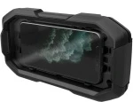 860202896 Крепеж Смартфона Для Ski Doo REV Gen5 860202372, 517308548