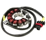 420686363 Генератор 850W Can-Am BRP Maverick X3