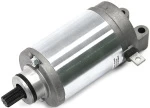 SM-01336A SPI Стартер Электрический Для Ski Doo 420893820, 860201282