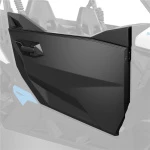 715006217 Двери Для BRP Can Am Commander, Maverick Sport, Trail