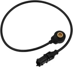 SM-01589 SPI Датчик Детонации Двигателя Для Ski Doo 420664031