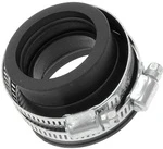 07-100-21 SPI Впускной Патрубок Карбюратора Для Ski Doo 570015700 07-100-21 SPI Впускной Патрубок Карбюратора Для Ski Doo 570015700