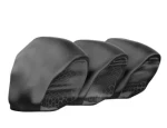 715005599 Префильтры на шноркели Can-Am BRP Maverick X3 XMR