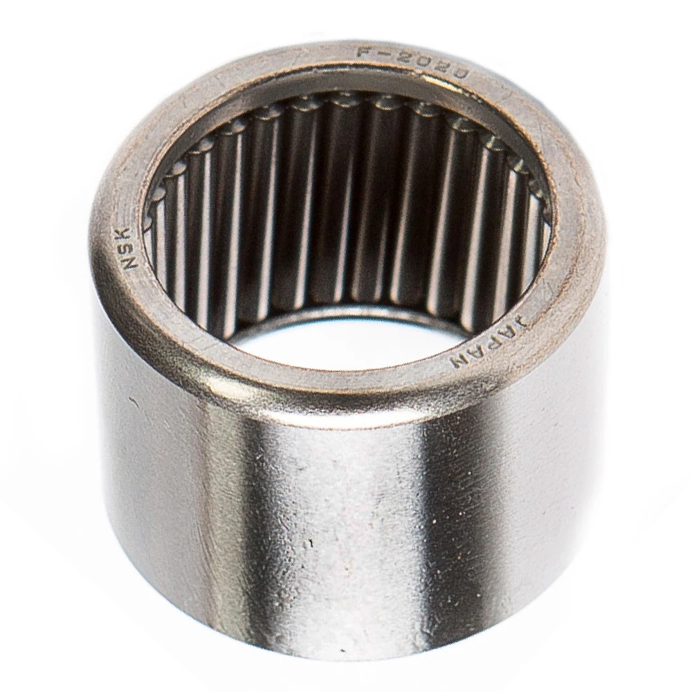 Подшипник ведущего вала Omax для Yamaha 25-30, F20-F45
