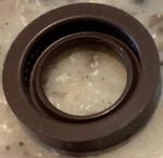 420950730 Сальник RAVE Клапана Для Ski Doo 420950732