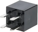 715900824 Реле 20A Для Ski Doo 710001778