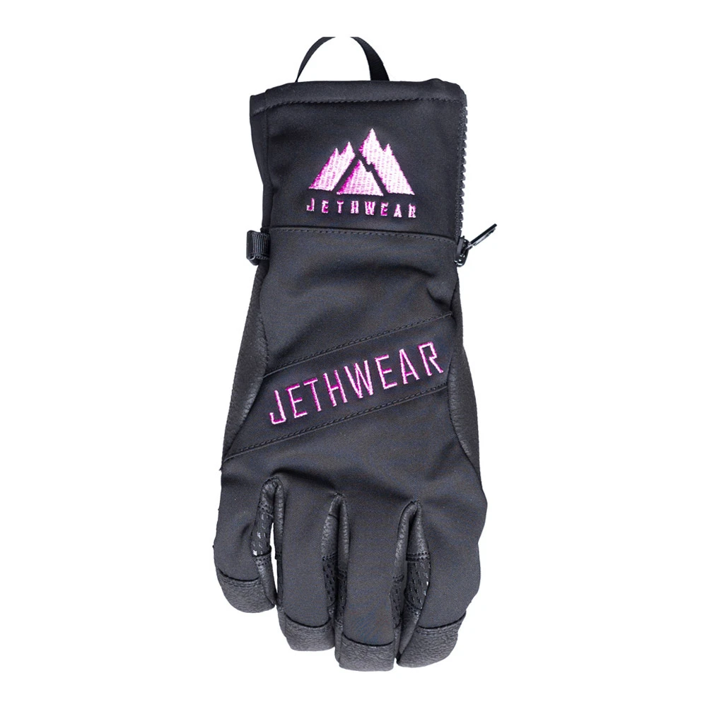 Перчатки Jethwear Empire, J22142-340 Перчатки Jethwear Empire, J22142-340